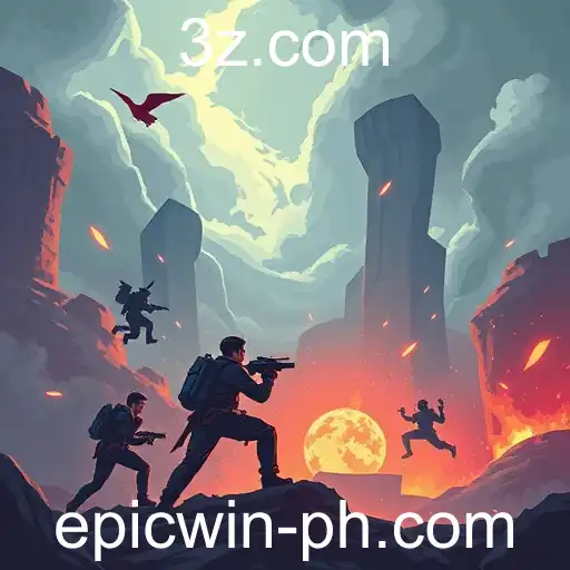 Game Editorials: Unveiling the Art of the 'Epicwin'