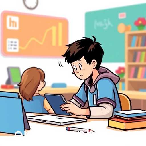 Epicwin's New Role in Educational Gaming