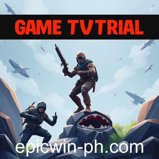 EpicWin Revolutionizes Online Gaming Experience