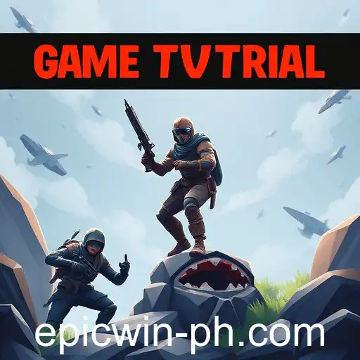 EpicWin Revolutionizes Online Gaming Experience