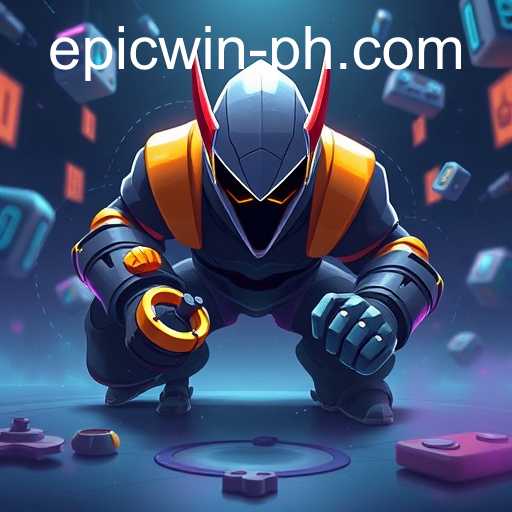 Epicwin: Redefining Online Gaming in 2026
