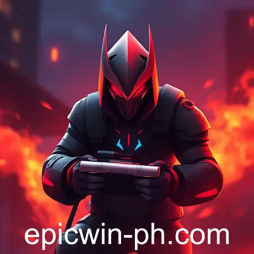 Epicwin Revolutionizes Online Gaming