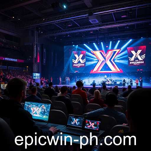 Gaming Innovations Reshape Digital Entertainment Landscape