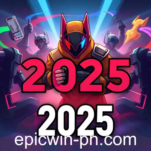 Epicwin Reaches New Heights in Digital Engagement