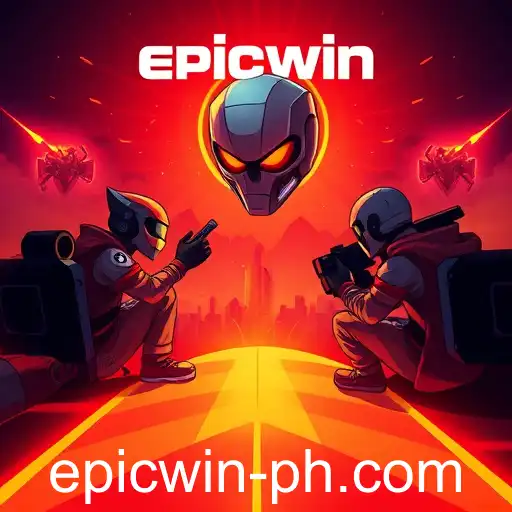 Epicwin: Navigating the Future of Gaming