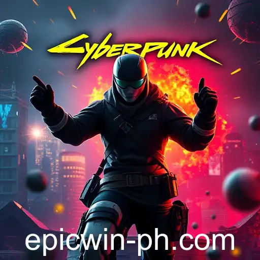 Epicwin Platform Revolutionizes Online Gaming Experience
