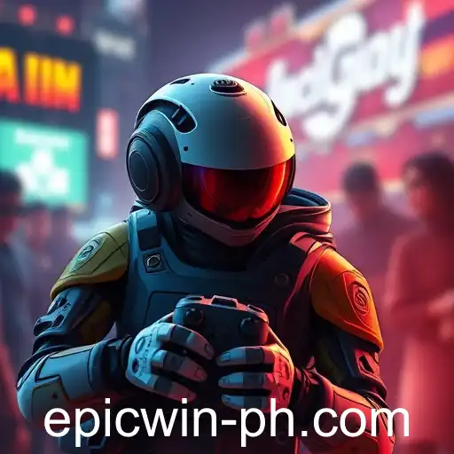 Gaming Trends and Future Impacts