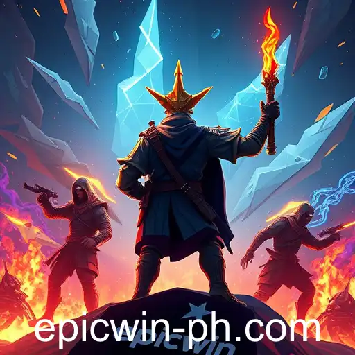 The Rise of Gamified Platforms