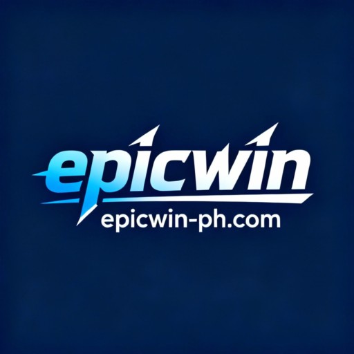 epicwin