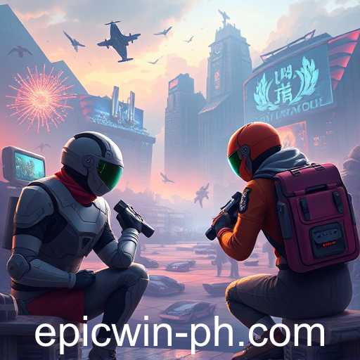 A New Era for Gaming Enthusiasts