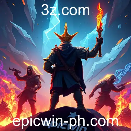 EpicWins and Epic Fails: The Rollercoaster World of Game Reviews