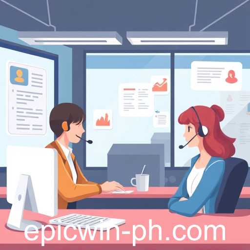 The Rise of Digital Gaming Platforms