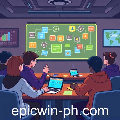 The Rise of Gamification in Education