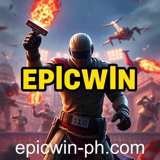 The Rise of Virtual Realms in Modern Gaming