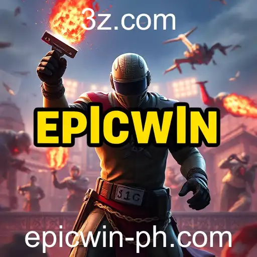 Epic Wins: The Latest Game Updates That You Can't Miss