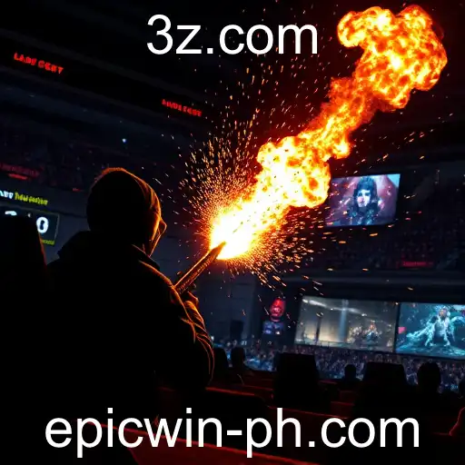 Epic Wins in Game Videos: Discover the Thrilling World of Victory Highlights